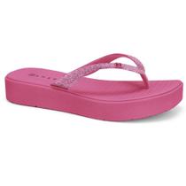 Chinelo ramarim ref 248102