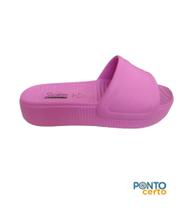 Chinelo Ramarim Slide Nuvem Super Leve Ref 23-6201 Chinelo Ramarim Slide Nuvem Super Leve Ref 23-6201