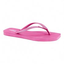 Chinelo Ramarim Solarize Feminino 241233