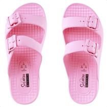 Chinelo Ramarim Solarize Feminino Chinelo Ramarim Solarize Feminino