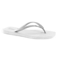 Chinelo Ramarim Solarize Feminino Chinelo Ramarim Solarize Feminino