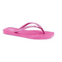 Chinelo Ramarim Solarize Feminino Chinelo Ramarim Solarize Feminino