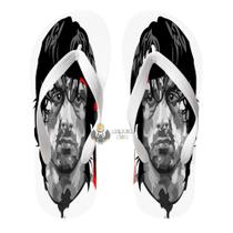 Chinelo Rambo Chinelo Rambo