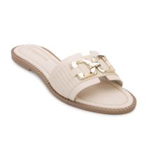 Chinelo Raquel Dias RD24-R52176