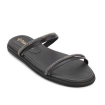 Chinelo Raquel Dias RD24-R71169