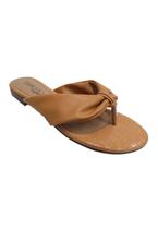 Chinelo Rasteira Feminina Slide Beira Rio 8427106 Chinelo Rasteira Feminina Slide Beira Rio 8427106