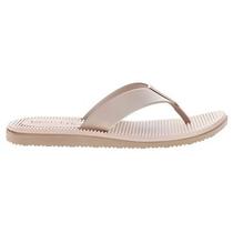 Chinelo Rasteira Feminino Beira Rio 8395.200.9921