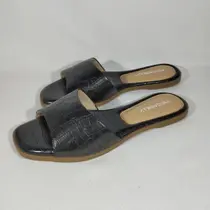 Chinelo Rasteira Gabi Piccadilly 508033-6 (64992)