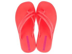 Chinelo Rasteira Ipanema Meu Sol 27133 33/40 Chinelo Rasteira Ipanema Meu Sol 27133 33/40