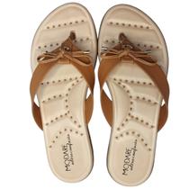 Chinelo Rasteira Modare 7053.138 Napa Conforto Chinelo Rasteira Modare 7053.138 Napa Conforto