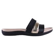 Chinelo Rasteira Modare Slide Ultra Conforto Feminino Chinelo Rasteira Modare Slide Ultra Conforto Feminino