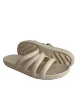 Chinelo Rasteira Nuvem Feminino Leve Confortavel Macio