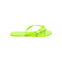 Chinelo Rasteira Petite Jolie Express II PJ6664 Chinelo Rasteira Petite Jolie Express II PJ6664