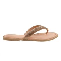 Chinelo rasteira piccadilly 508039 Chinelo rasteira piccadilly 508039