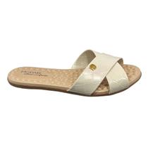 Chinelo Rasteira Slide Modare Ultraconforto 7163.105.25299 Chinelo Rasteira Slide Modare Ultraconforto 7163.105.25299