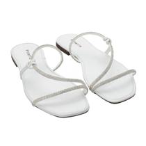 Chinelo Rasteiro Pimenta Ref. 101195 Chinelo Rasteiro Pimenta Ref. 101195