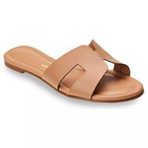 Chinelo Rasteiro Vizzano 6371.367.102051