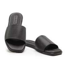 Chinelo rasterinha slid feminina moleca 5494.100 Chinelo rasterinha slid feminina moleca 5494.100