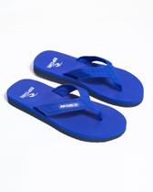 Chinelo rc cush black