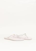 Chinelo Rebite Glitter Lança Perfume 537CH000599