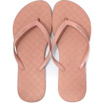 Chinelo Recolorir Petite Jolie Chinelo Recolorir Petite Jolie