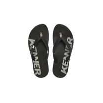 Chinelo Red Dnn-06 Masculino Kenner 021419 Chinelo Red Dnn-06 Masculino Kenner 021419