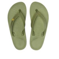 Chinelo redley masculino casual solar asl-05