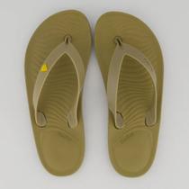 Chinelo Redley Solar Bege Chinelo Redley Solar Bege