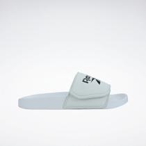 Chinelo Reebok Slide tiras autocolantes - Unissex