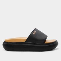 Chinelo Reef Cushion Bondi Feminino Chinelo Reef Cushion Bondi Feminino
