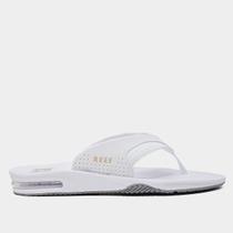Chinelo Reef Fanning Masculino