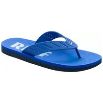 Chinelo Reef Jet Smoothy Royal