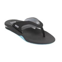 Chinelo reef masculino mick fanning