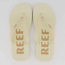 Chinelo Reef Seaside Off White