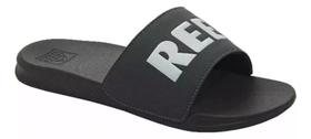 Chinelo Reef Slide Masculino