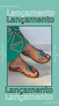 Chinelo Rejane Chinelo Rejane