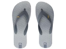 Chinelo Reserva Adulto Azul