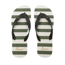 Chinelo Reserva Adulto Branco Chinelo Reserva Adulto Branco