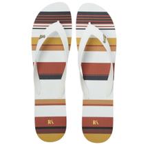 Chinelo Reserva Adulto Branco Chinelo Reserva Adulto Branco