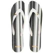 Chinelo Reserva Adulto Branco Chinelo Reserva Adulto Branco
