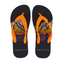Chinelo Reserva Adventure Mini