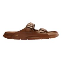 Chinelo Reserva Arpoador Masculino Marrom Chinelo Reserva Arpoador Masculino Marrom