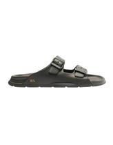 Chinelo Reserva Arpoador Preto Chinelo Reserva Arpoador Preto