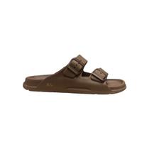 CHINELO RESERVA ARPOADOR WHISKY cor:whiskytamanho:42