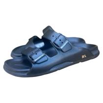 Chinelo reserva arpoador