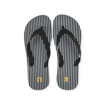 Chinelo Reserva Avatar Vertical Masculino Adulto Ref. R750040752