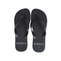 Chinelo Reserva Basic Saloon Masculino Adulto Ref R755110043 Chinelo Reserva Basic Saloon Masculino Adulto Ref R755110043