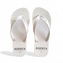 Chinelo Reserva Basic Saloon Masculino Adulto