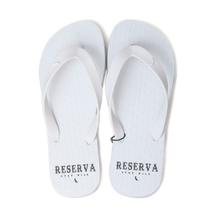 Chinelo Reserva Basic Saloon Masculino Chinelo Reserva Basic Saloon Masculino