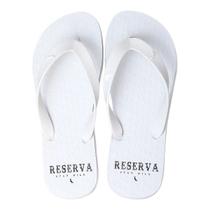 Chinelo Reserva Basic Saloon Masculino